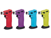 Colour Works Cooks Blowtorch